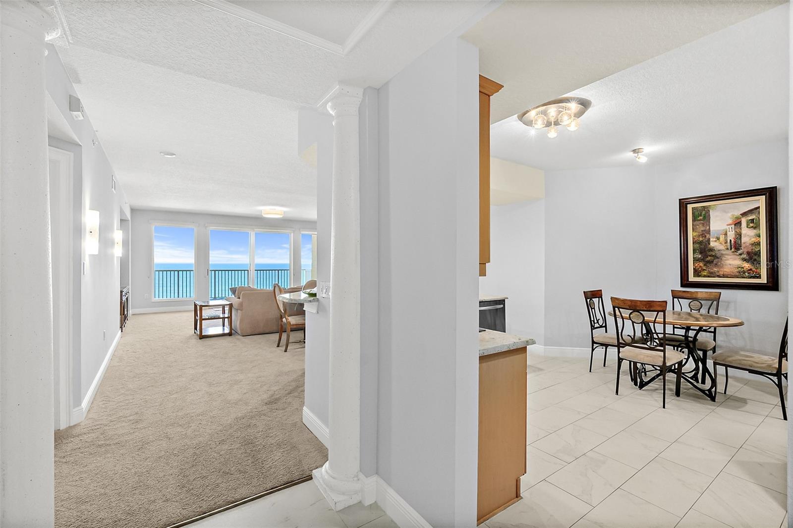 Image 15 of 46 For 2901 Atlantic Avenue 502