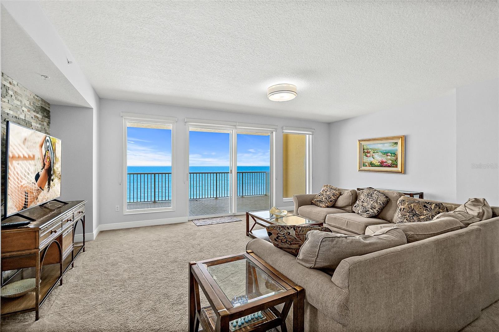 Image 2 of 46 For 2901 Atlantic Avenue 502