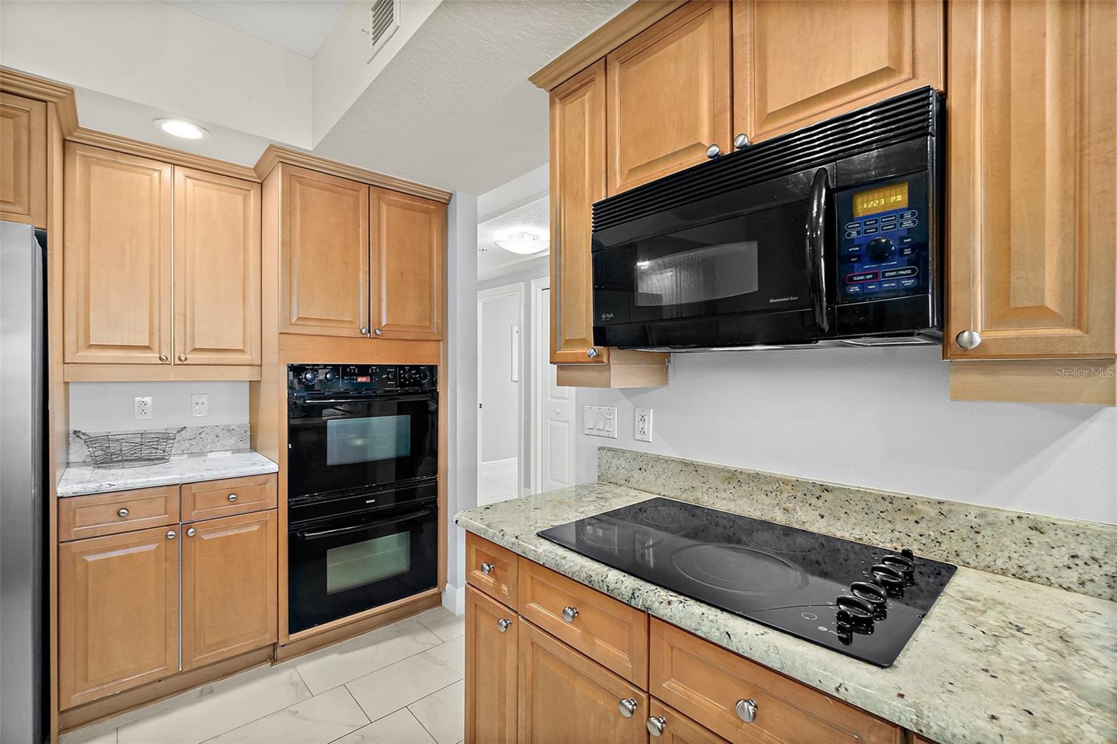 Image 20 of 46 For 2901 Atlantic Avenue 502