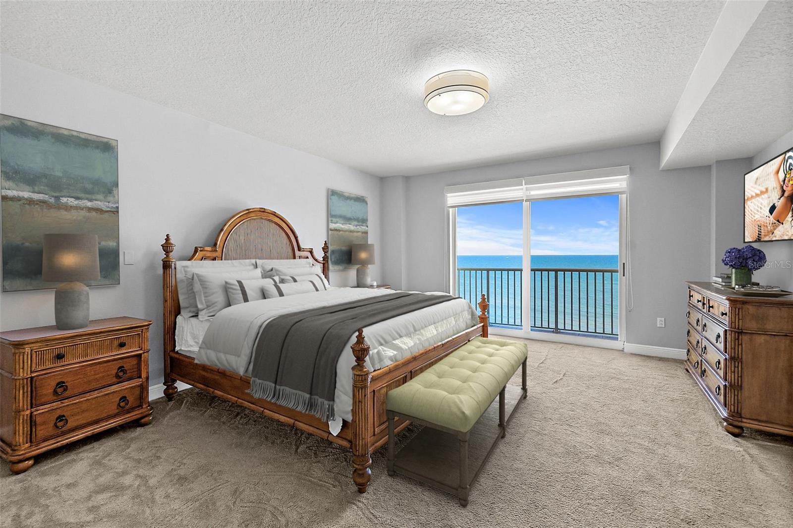 Image 22 of 46 For 2901 Atlantic Avenue 502