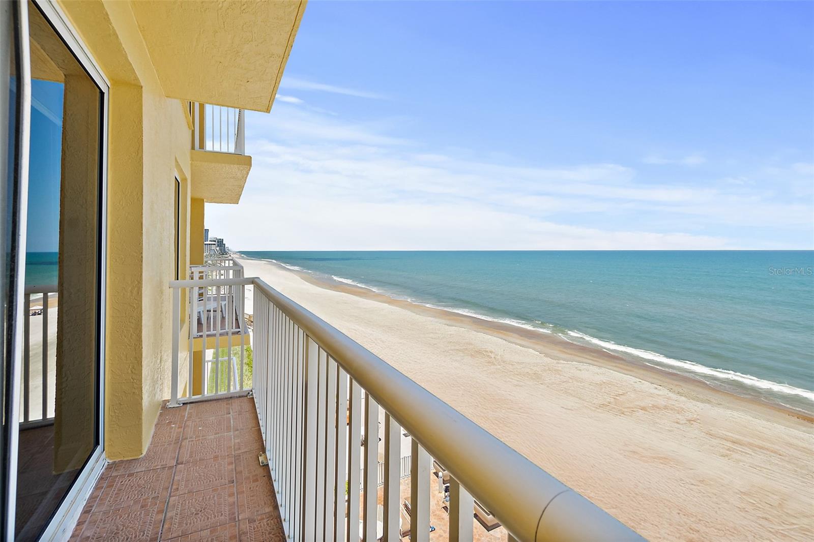 Image 23 of 46 For 2901 Atlantic Avenue 502