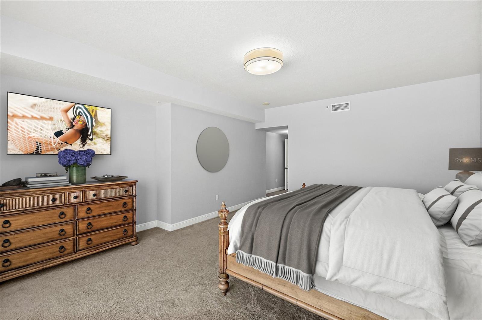 Image 24 of 46 For 2901 Atlantic Avenue 502