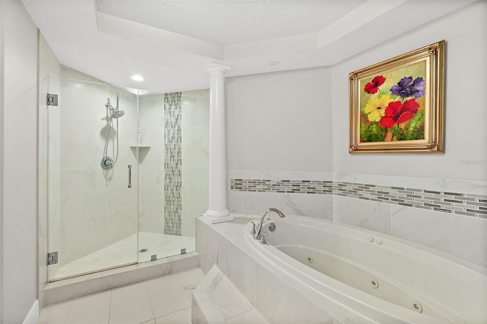 Image 26 of 46 For 2901 Atlantic Avenue 502