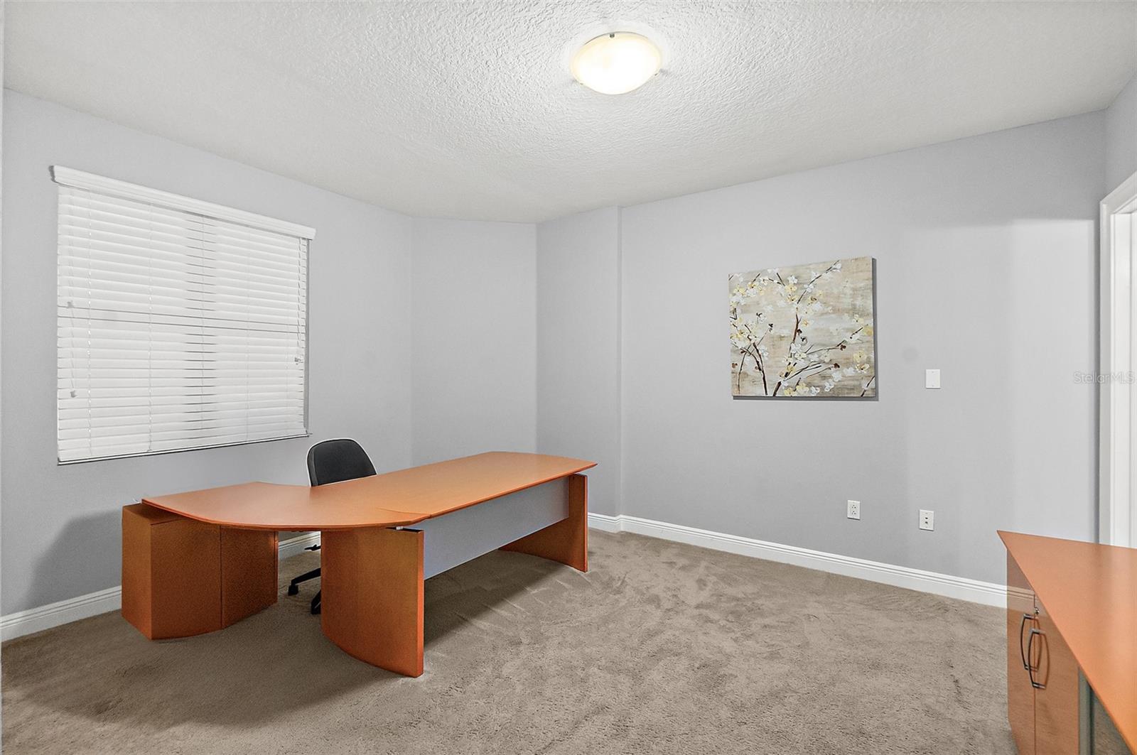 Image 29 of 46 For 2901 Atlantic Avenue 502