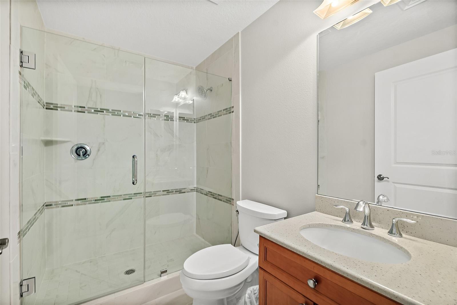 Image 31 of 46 For 2901 Atlantic Avenue 502