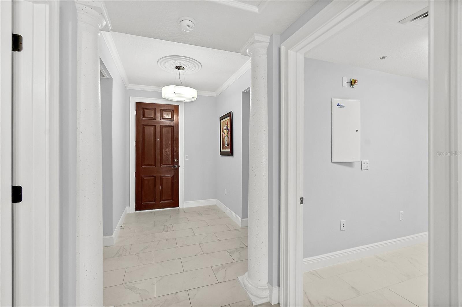Image 32 of 46 For 2901 Atlantic Avenue 502