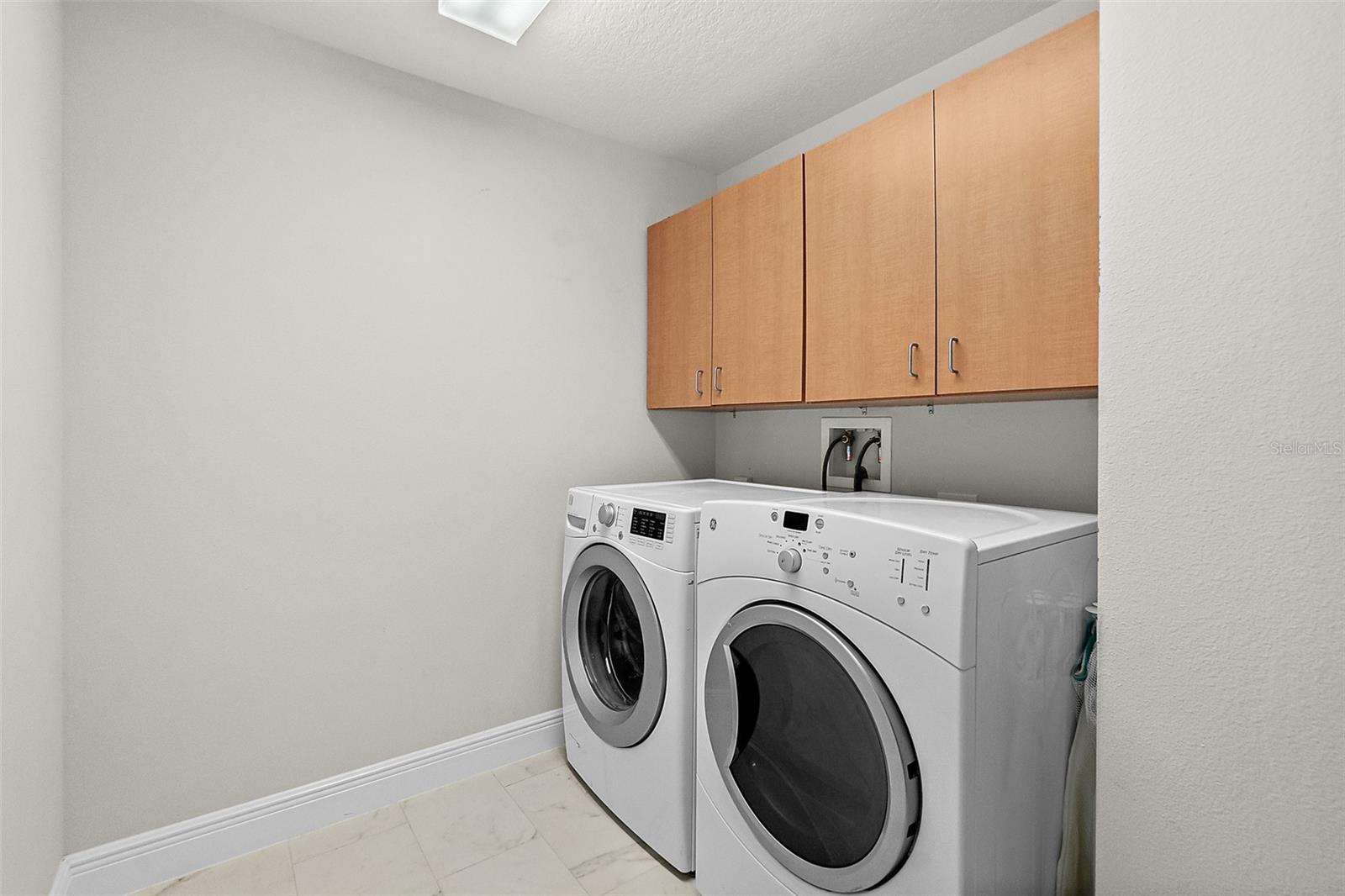 Image 33 of 46 For 2901 Atlantic Avenue 502