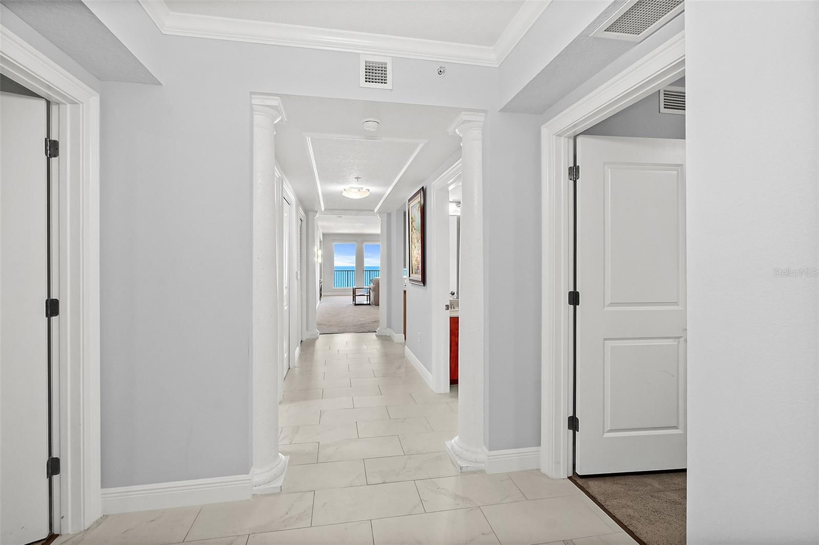 Image 34 of 46 For 2901 Atlantic Avenue 502