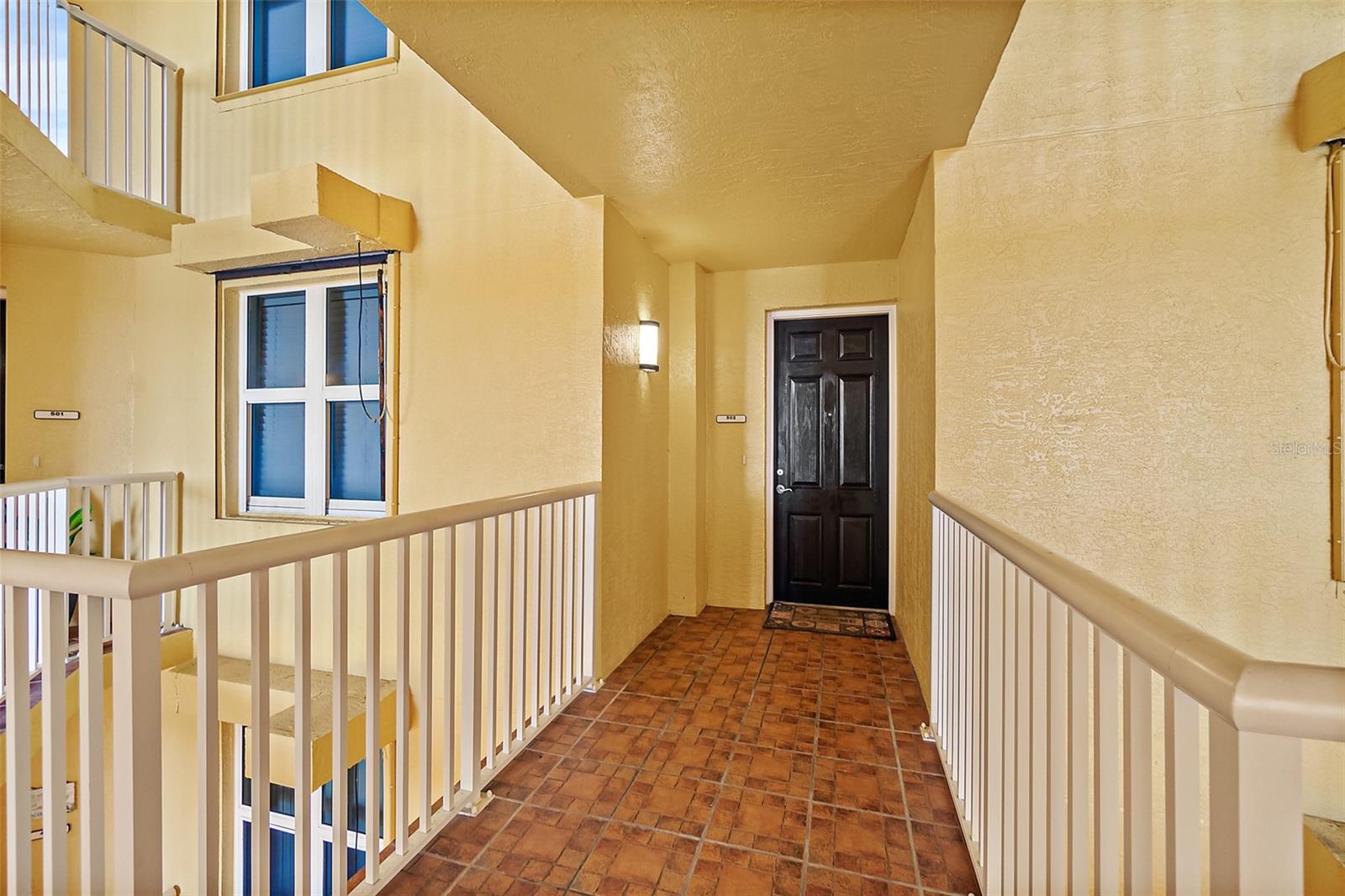 Image 35 of 46 For 2901 Atlantic Avenue 502