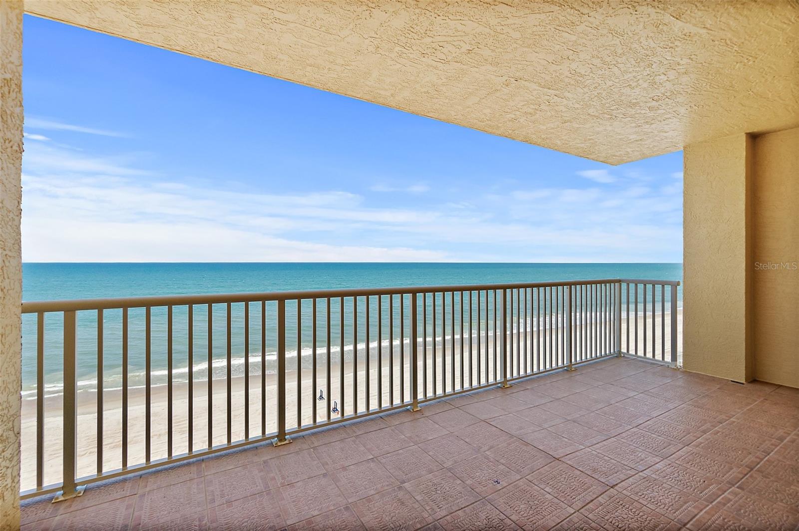 Image 4 of 46 For 2901 Atlantic Avenue 502