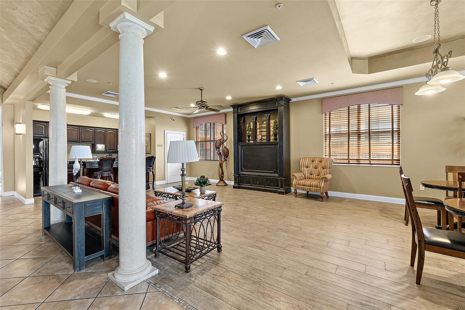 Image 45 of 46 For 2901 Atlantic Avenue 502