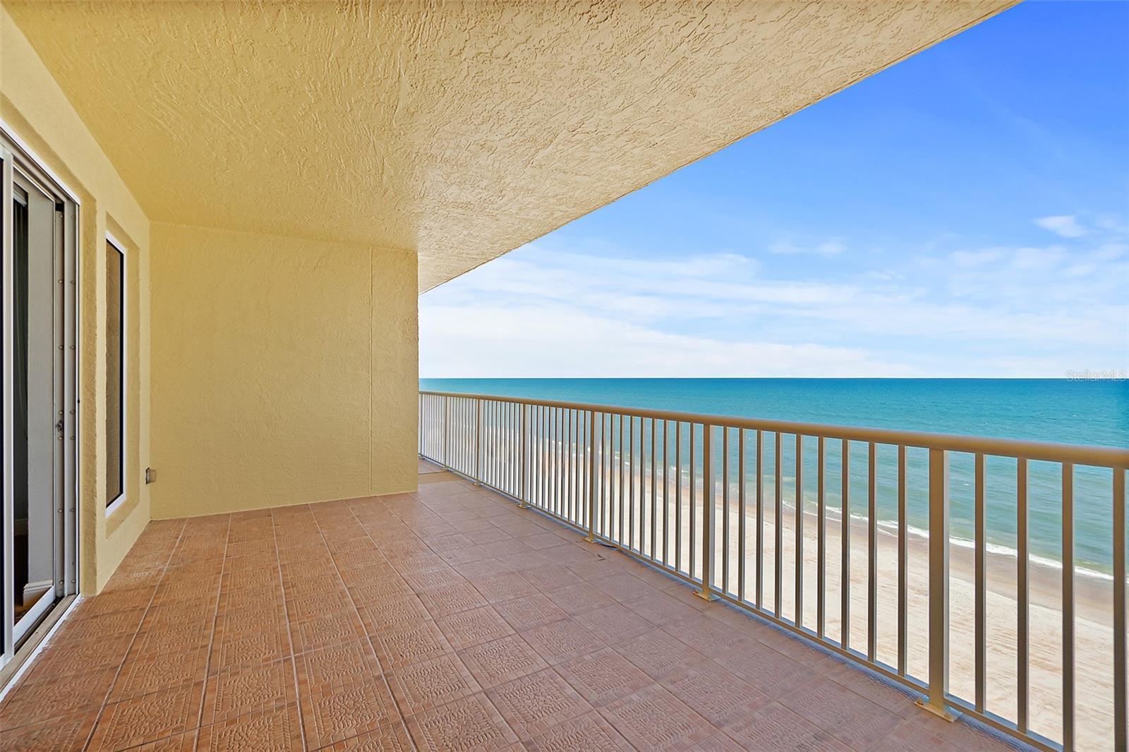 Image 5 of 46 For 2901 Atlantic Avenue 502