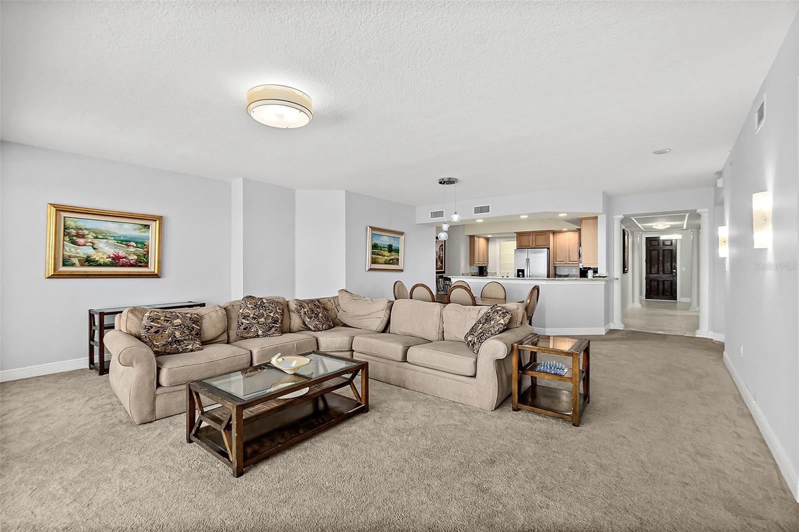 Image 7 of 46 For 2901 Atlantic Avenue 502