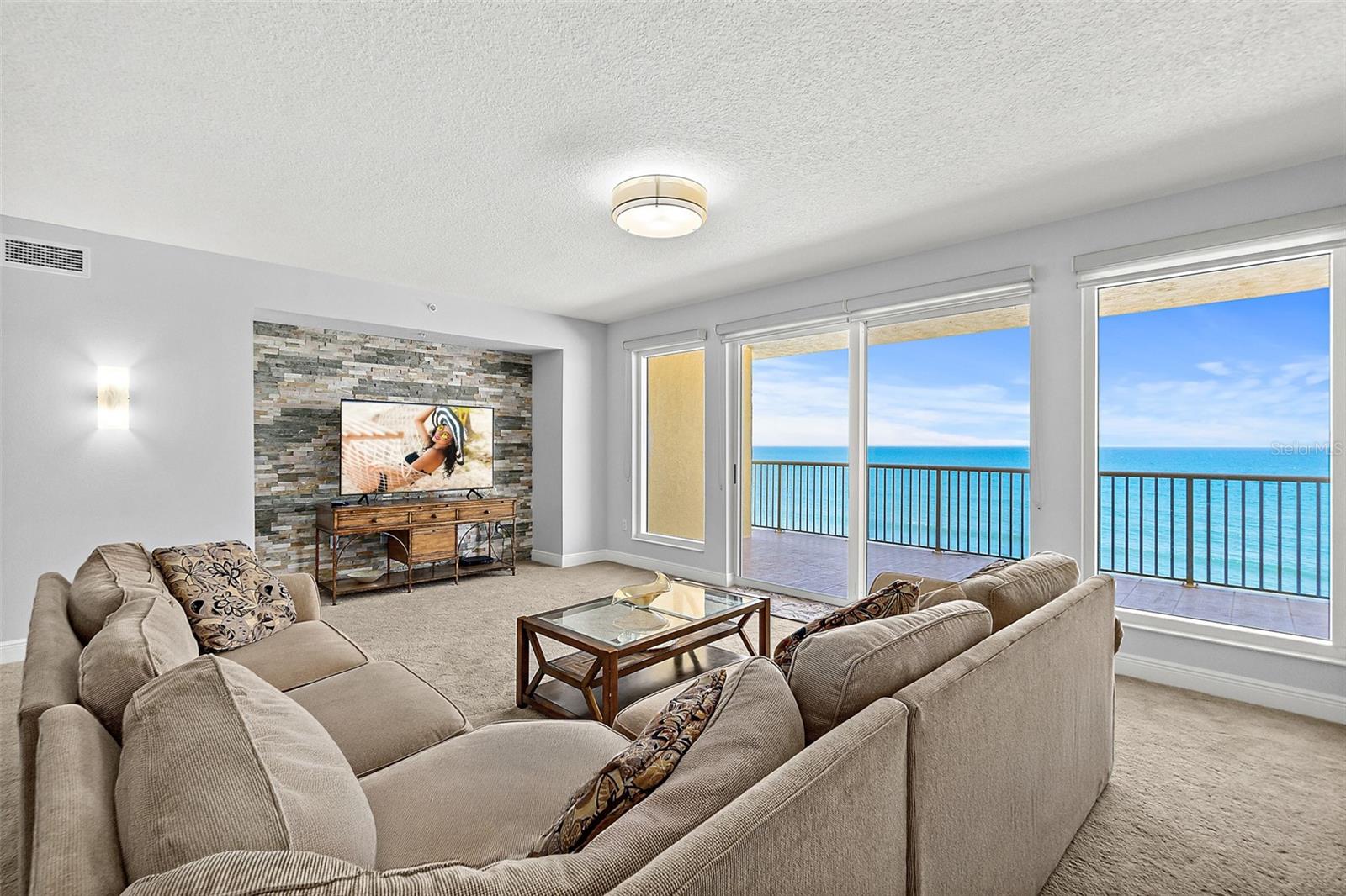 Image 9 of 46 For 2901 Atlantic Avenue 502