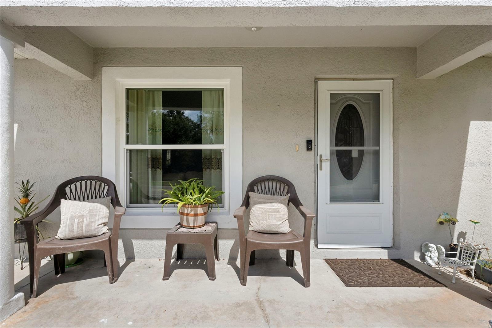 Image 5 of 23 For 1680 Normandy Boulevard