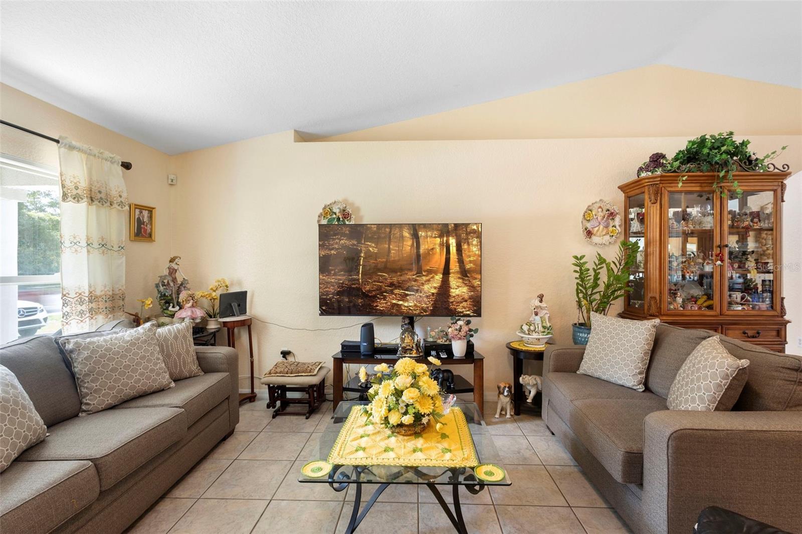 Image 7 of 23 For 1680 Normandy Boulevard