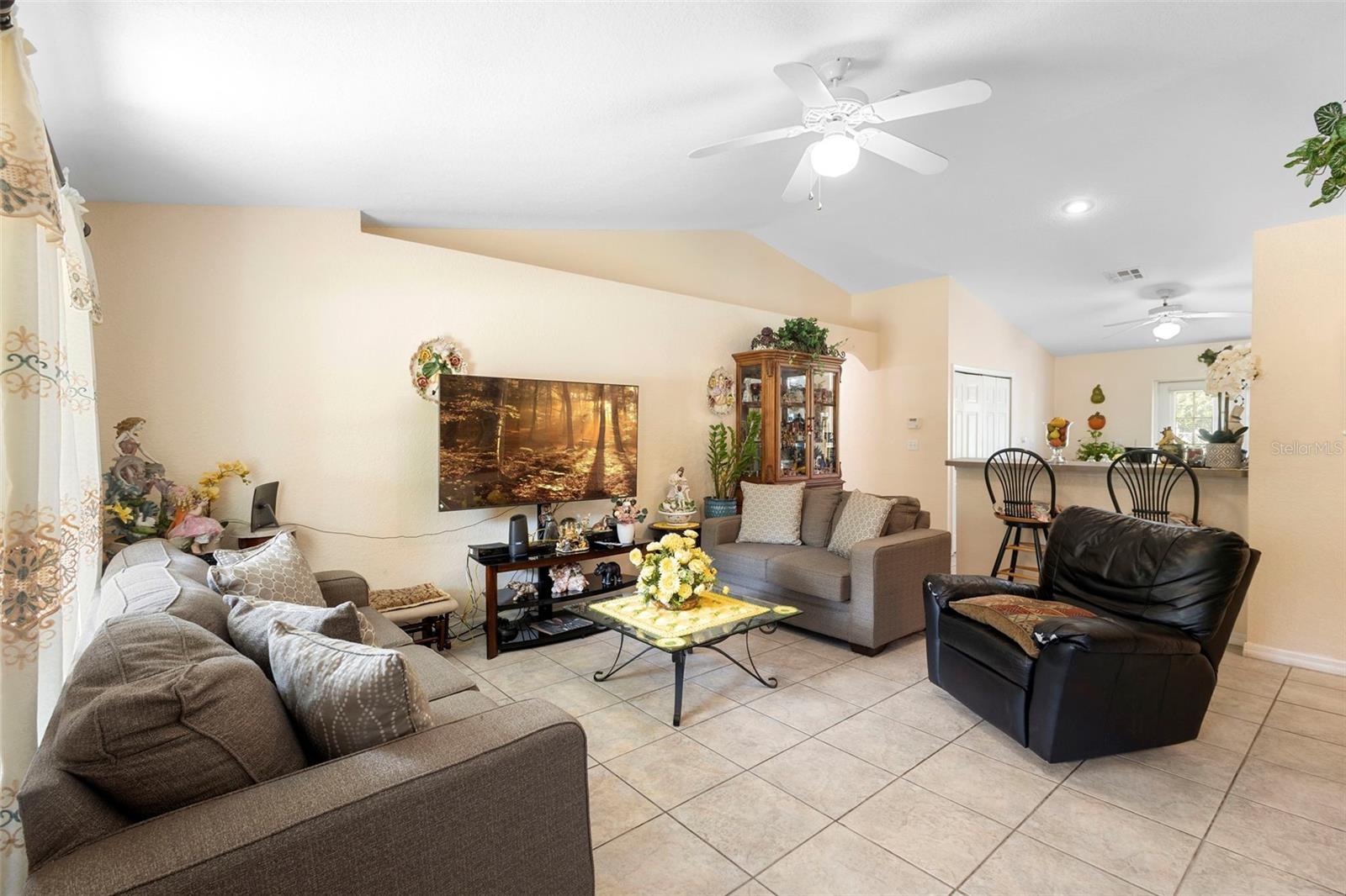 Image 8 of 23 For 1680 Normandy Boulevard