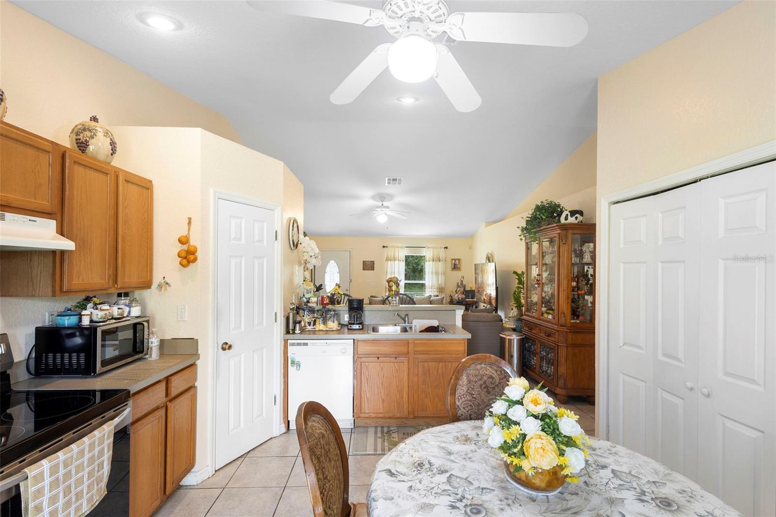 Image 9 of 23 For 1680 Normandy Boulevard