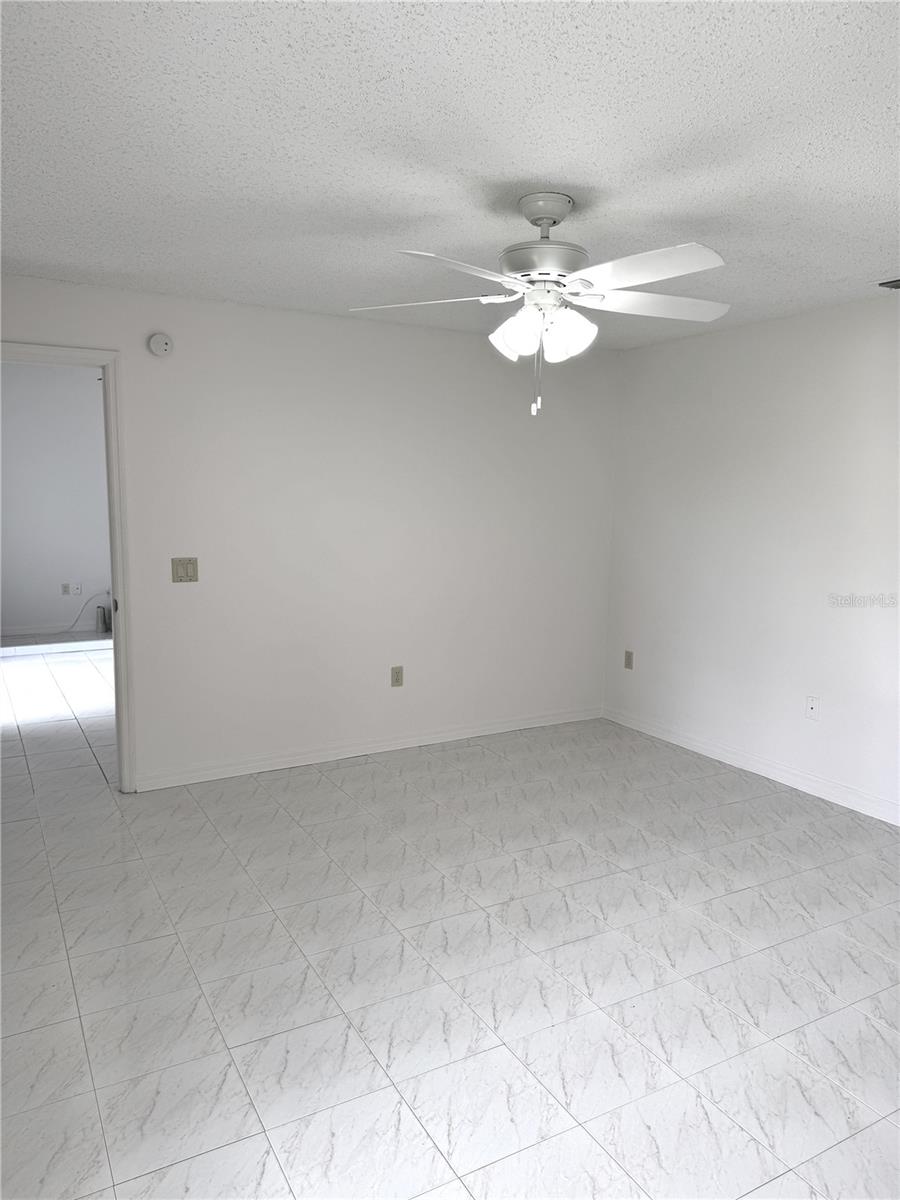 Image 10 of 20 For 2588 Academy Avenue