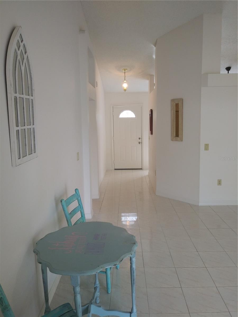 Image 6 of 20 For 2588 Academy Avenue