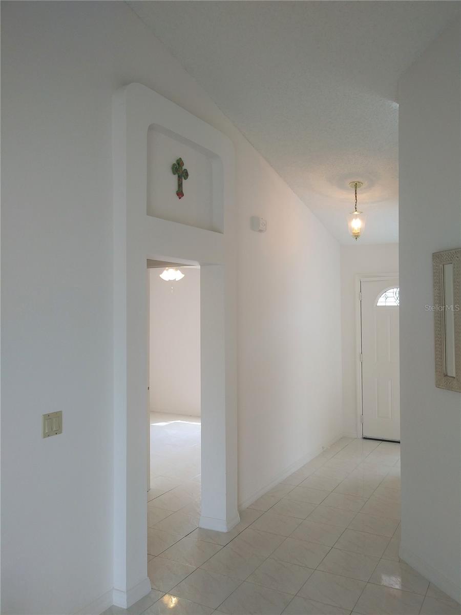 Image 8 of 20 For 2588 Academy Avenue
