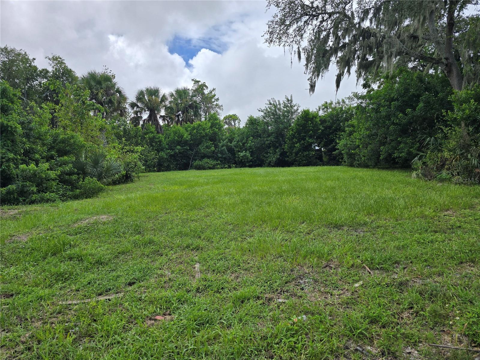 Details for 1230 Graham Avenue, DAYTONA BEACH, FL 32117
