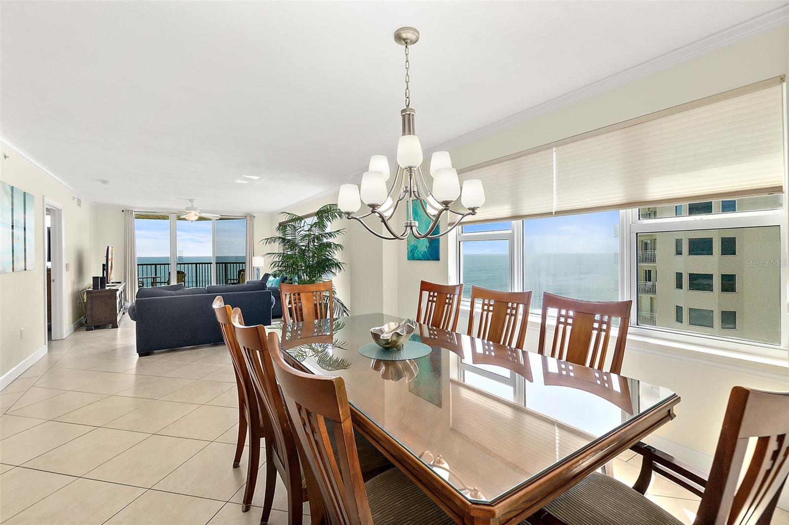 Image 10 of 64 For 3315 Atlantic Avenue 1108