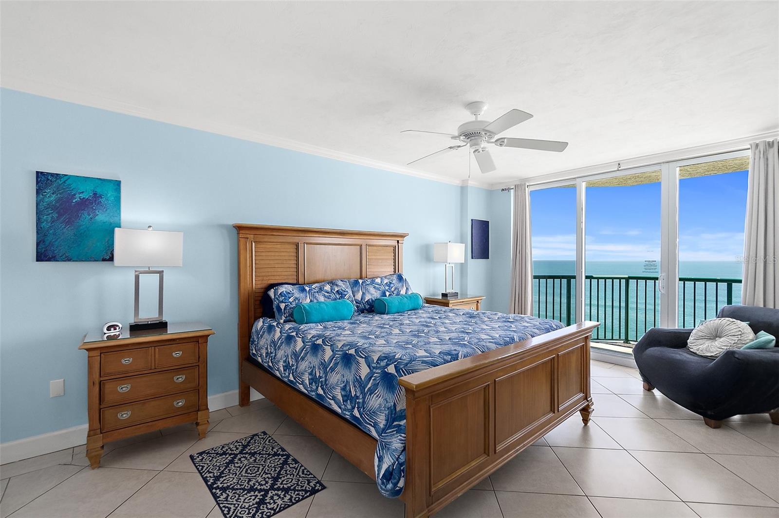 Image 16 of 64 For 3315 Atlantic Avenue 1108