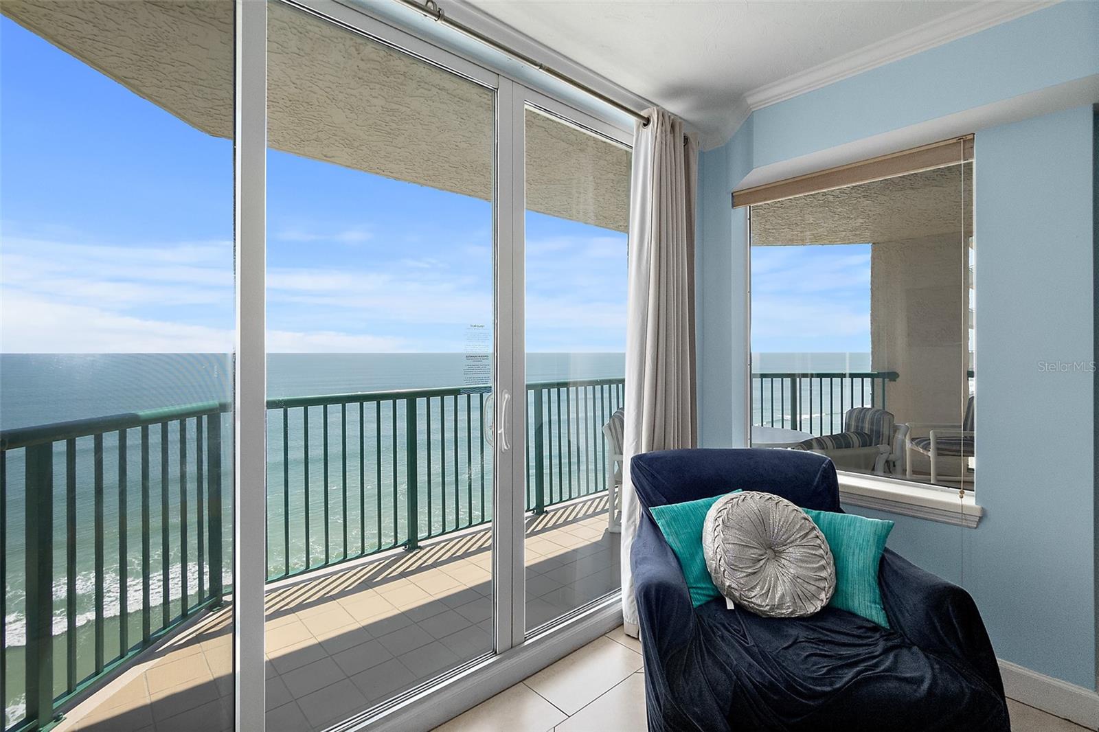 Image 17 of 64 For 3315 Atlantic Avenue 1108