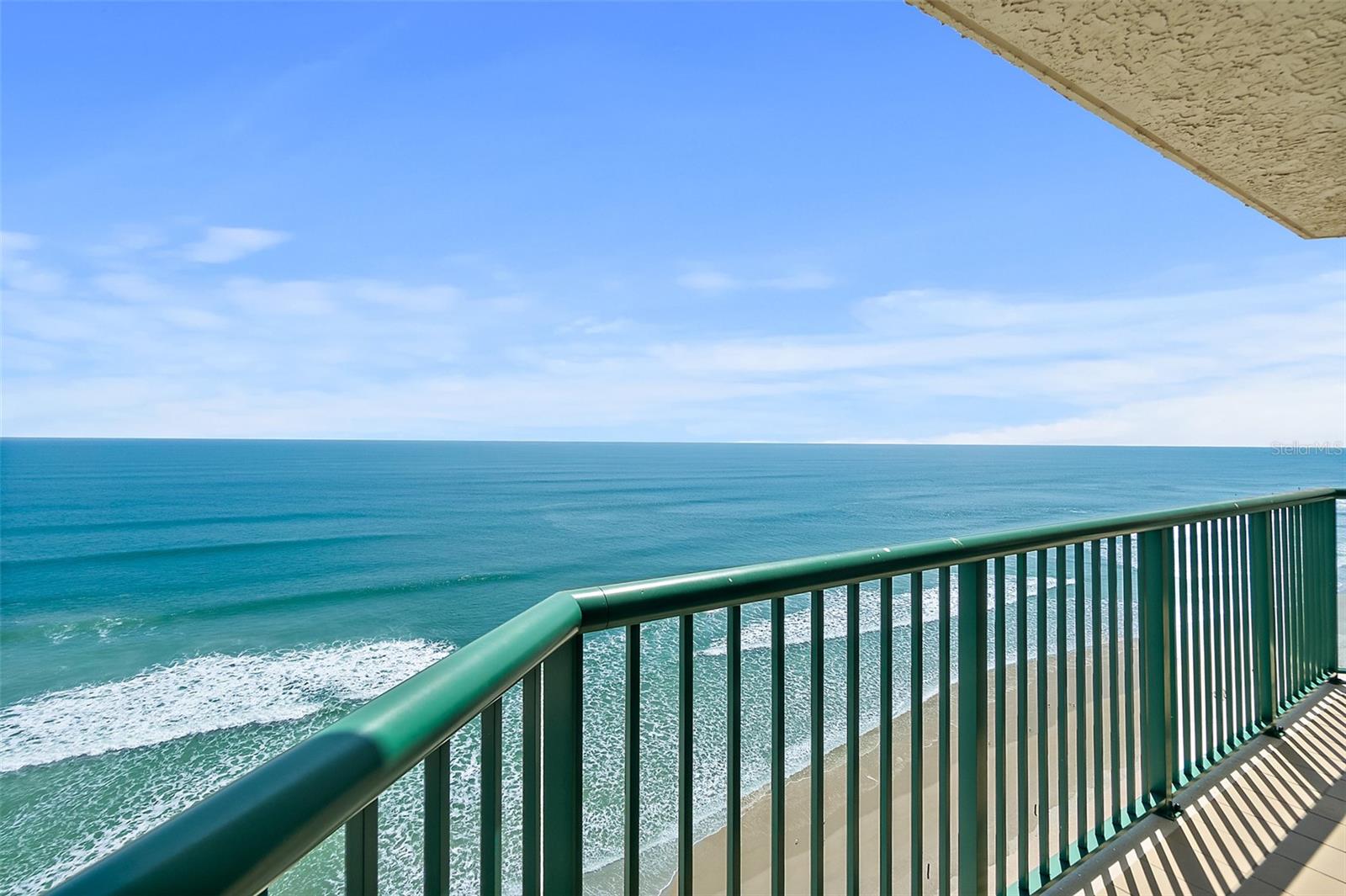 Image 18 of 64 For 3315 Atlantic Avenue 1108