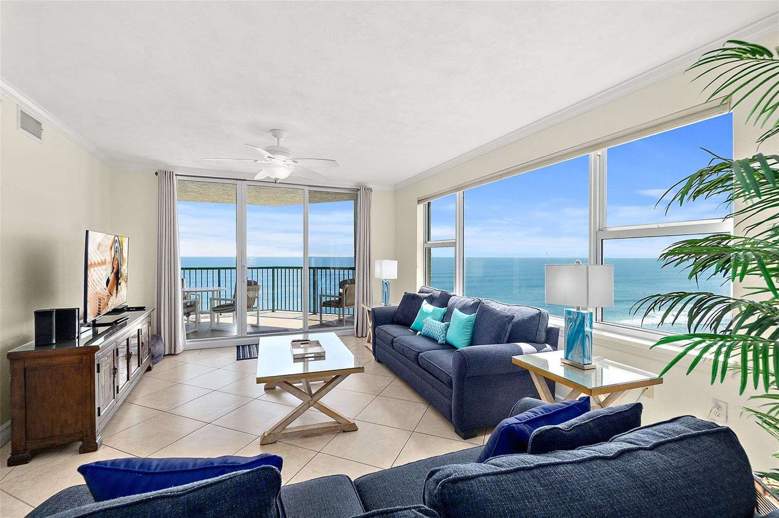 Image 2 of 64 For 3315 Atlantic Avenue 1108