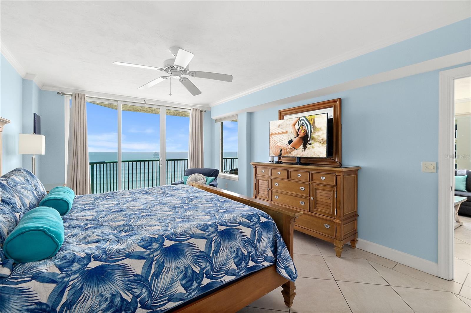 Image 22 of 64 For 3315 Atlantic Avenue 1108