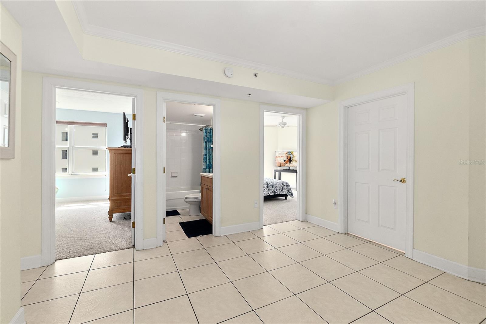 Image 23 of 64 For 3315 Atlantic Avenue 1108