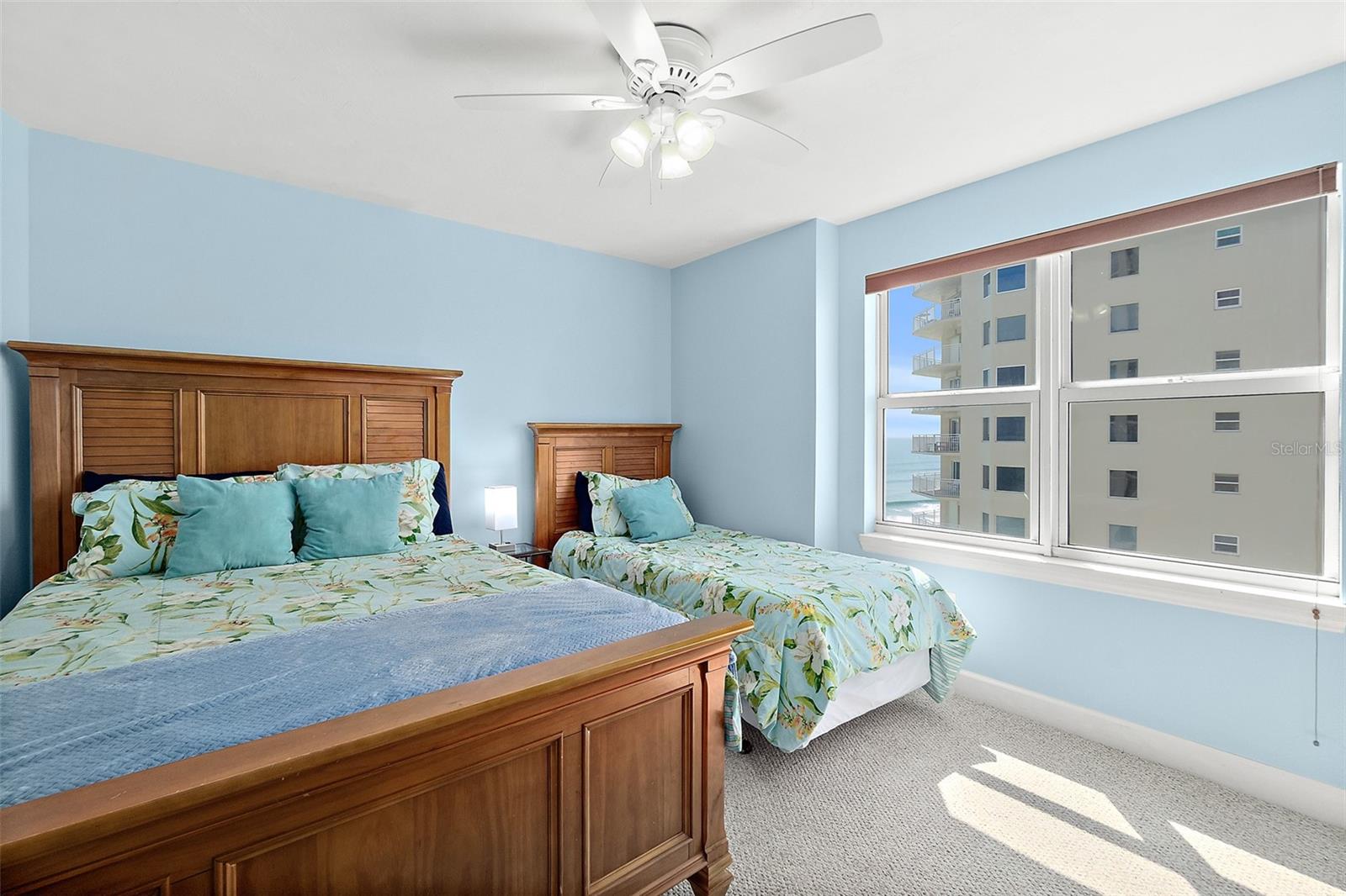 Image 24 of 64 For 3315 Atlantic Avenue 1108