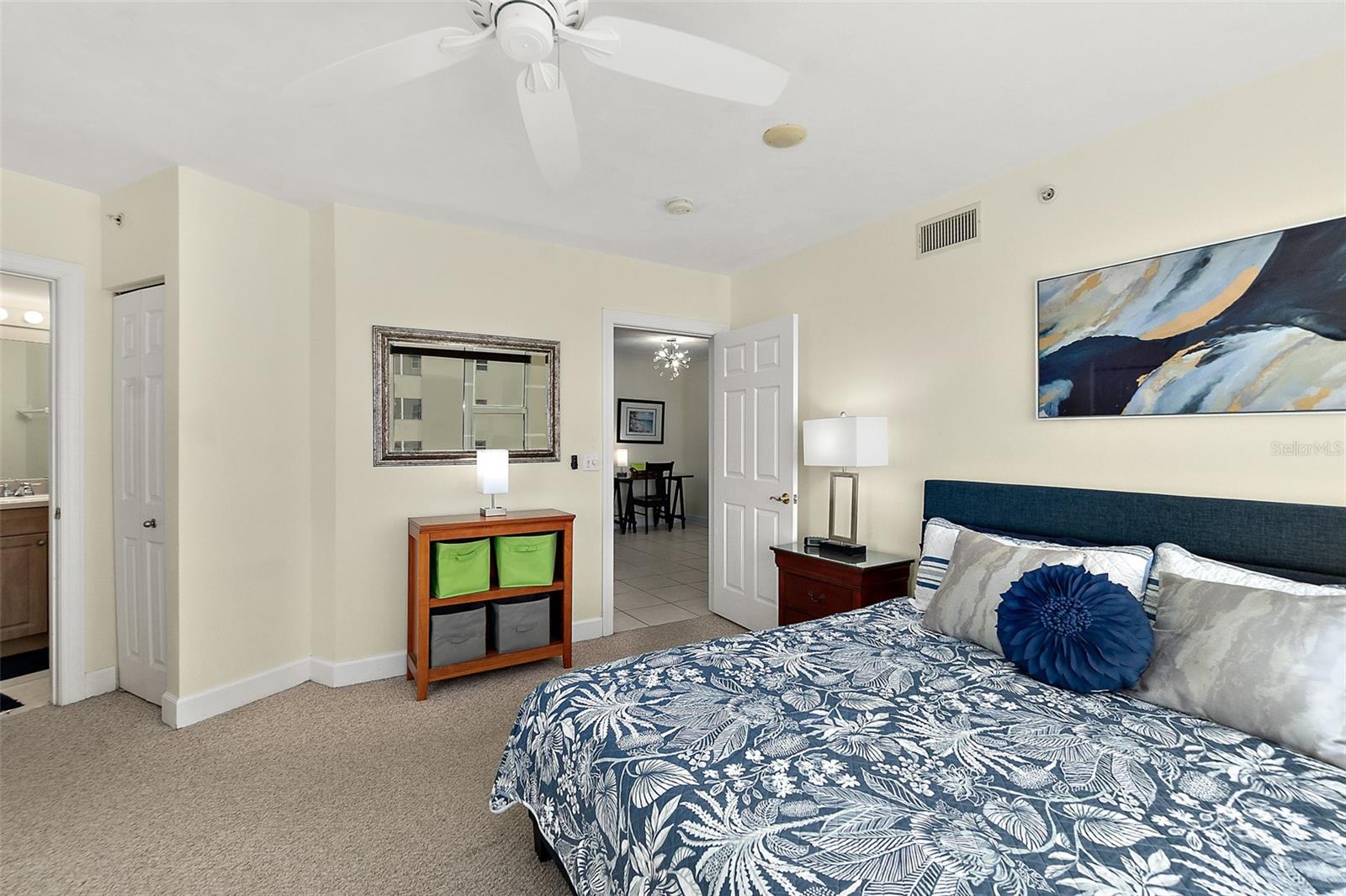 Image 29 of 64 For 3315 Atlantic Avenue 1108