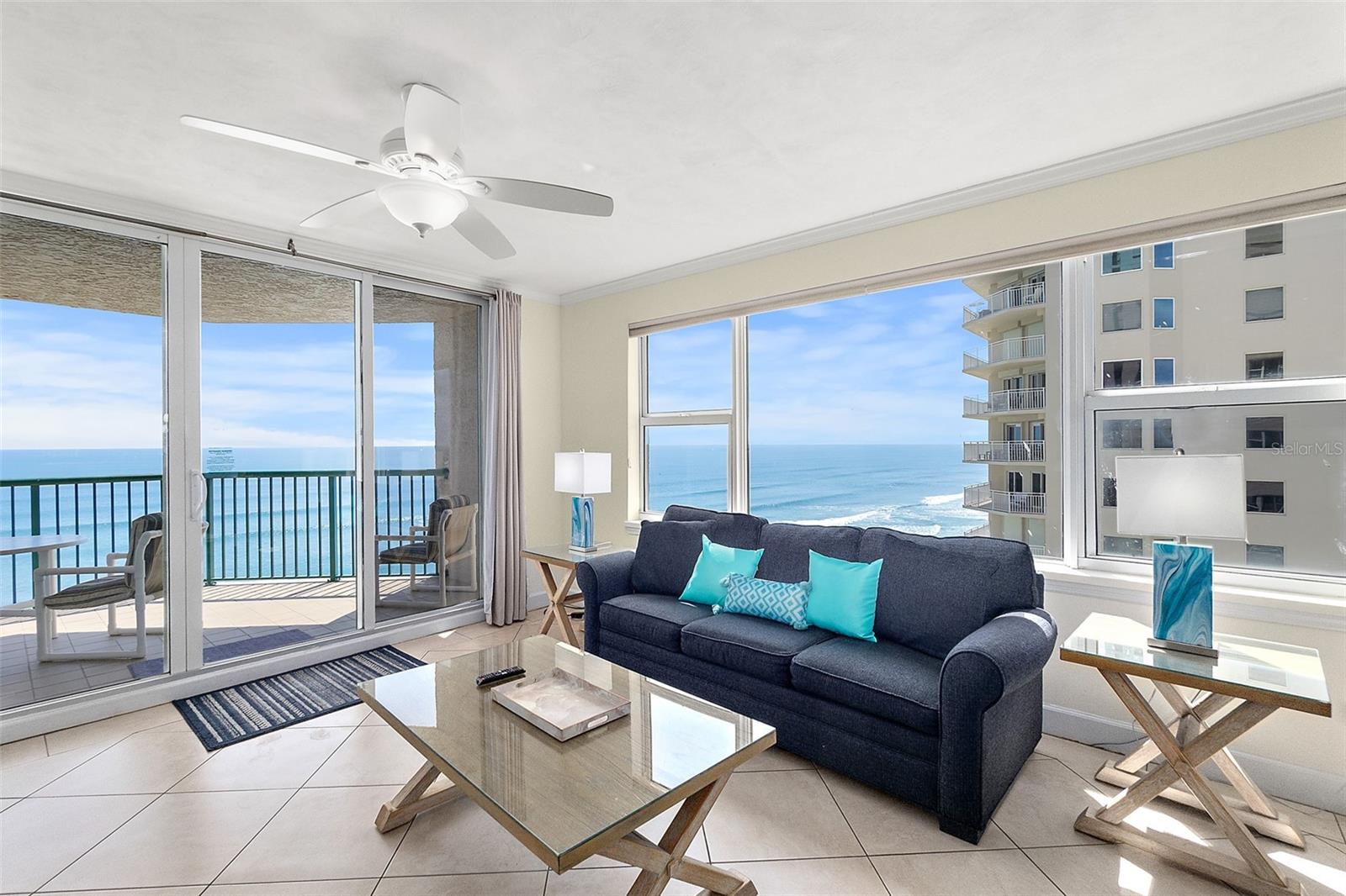 Image 3 of 64 For 3315 Atlantic Avenue 1108