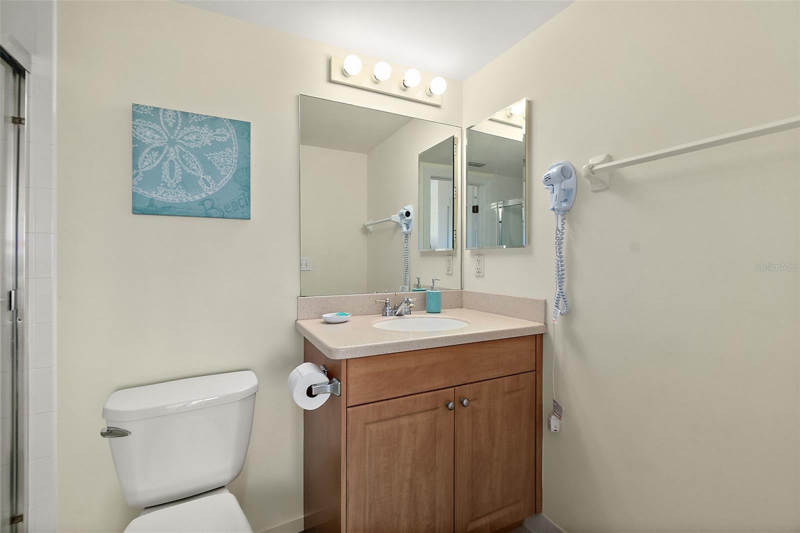 Image 30 of 64 For 3315 Atlantic Avenue 1108