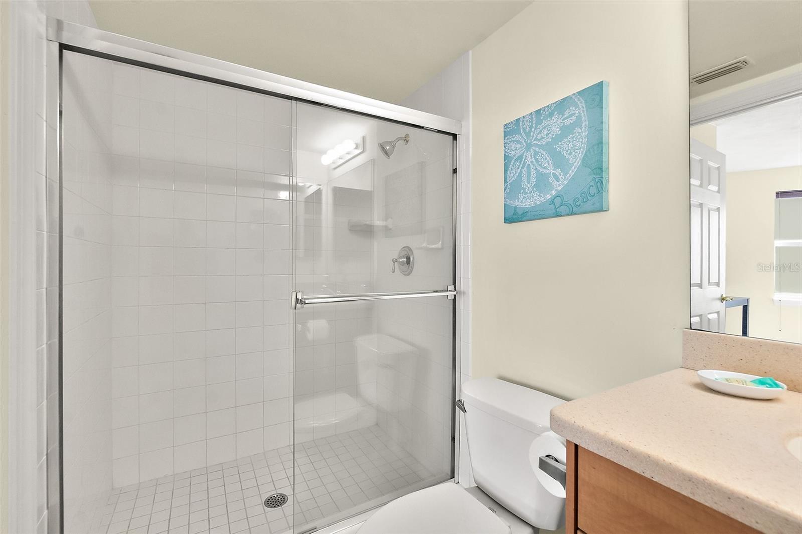 Image 31 of 64 For 3315 Atlantic Avenue 1108