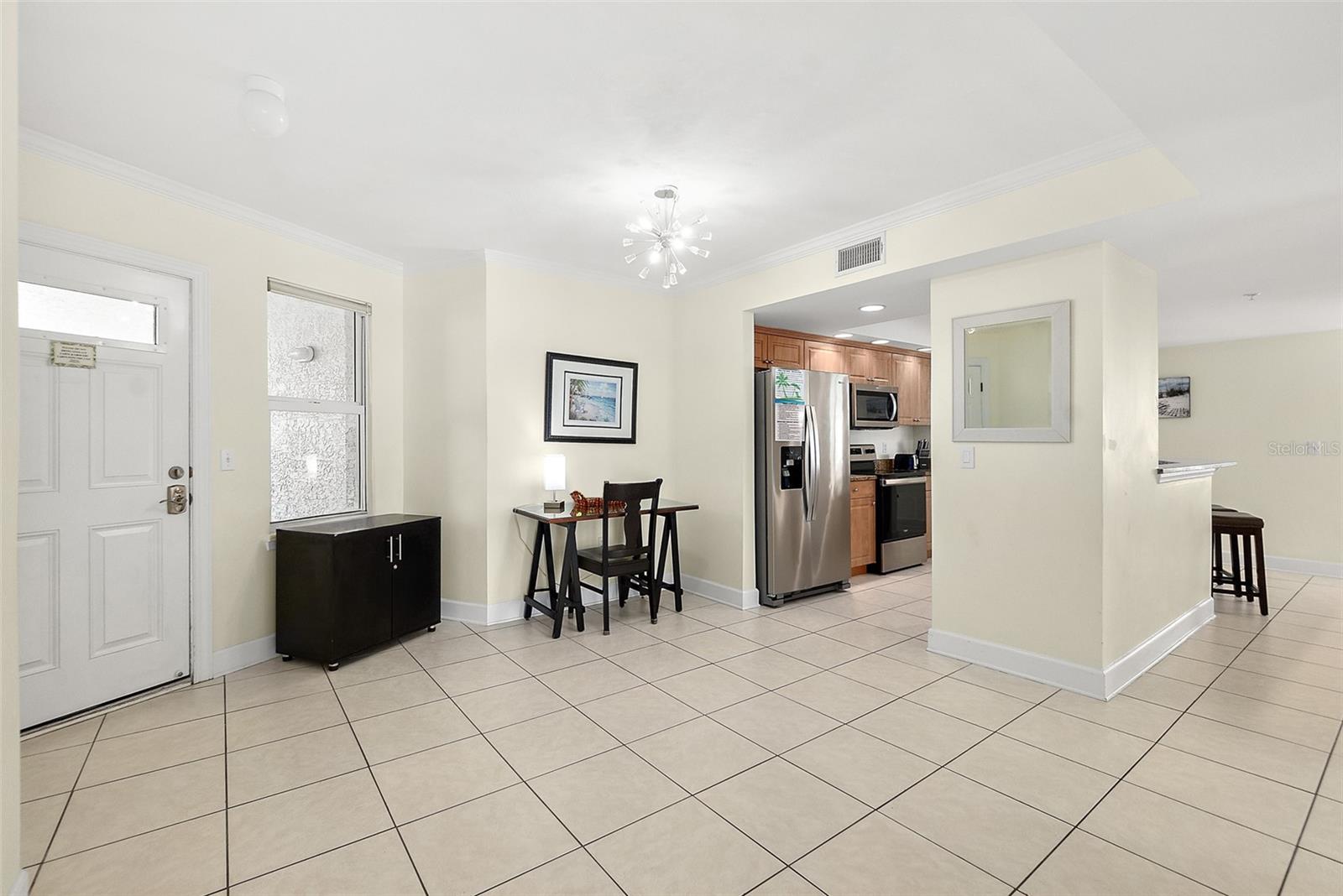 Image 32 of 64 For 3315 Atlantic Avenue 1108
