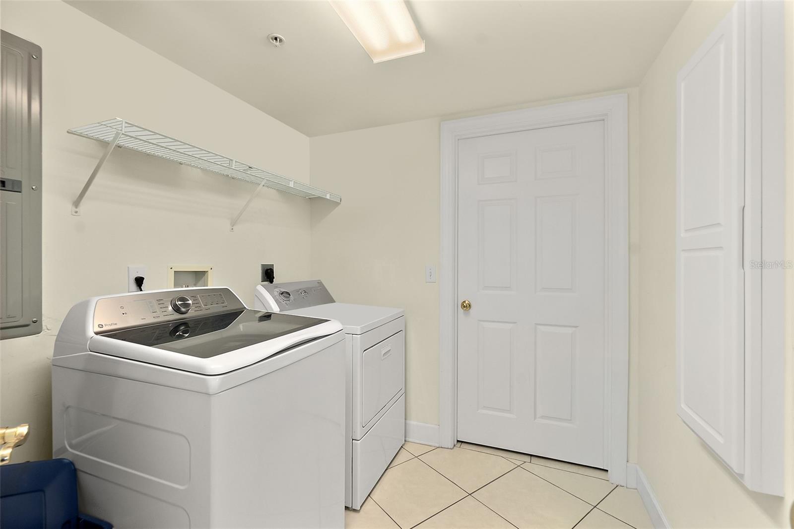 Image 33 of 64 For 3315 Atlantic Avenue 1108