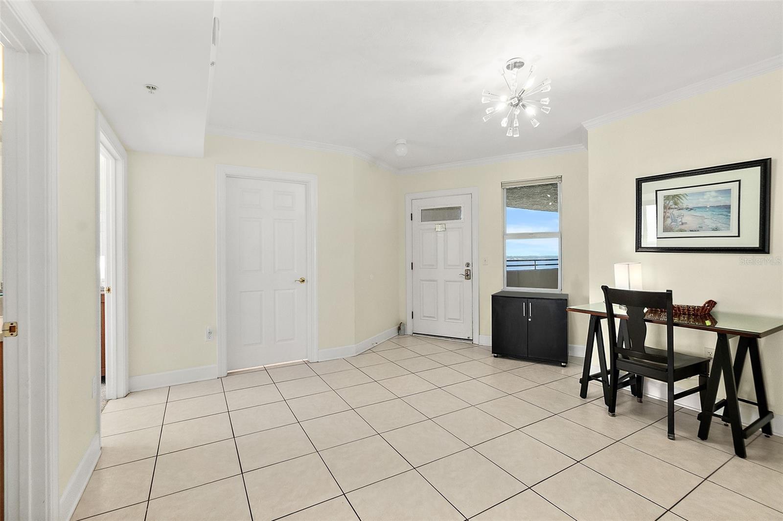 Image 34 of 64 For 3315 Atlantic Avenue 1108