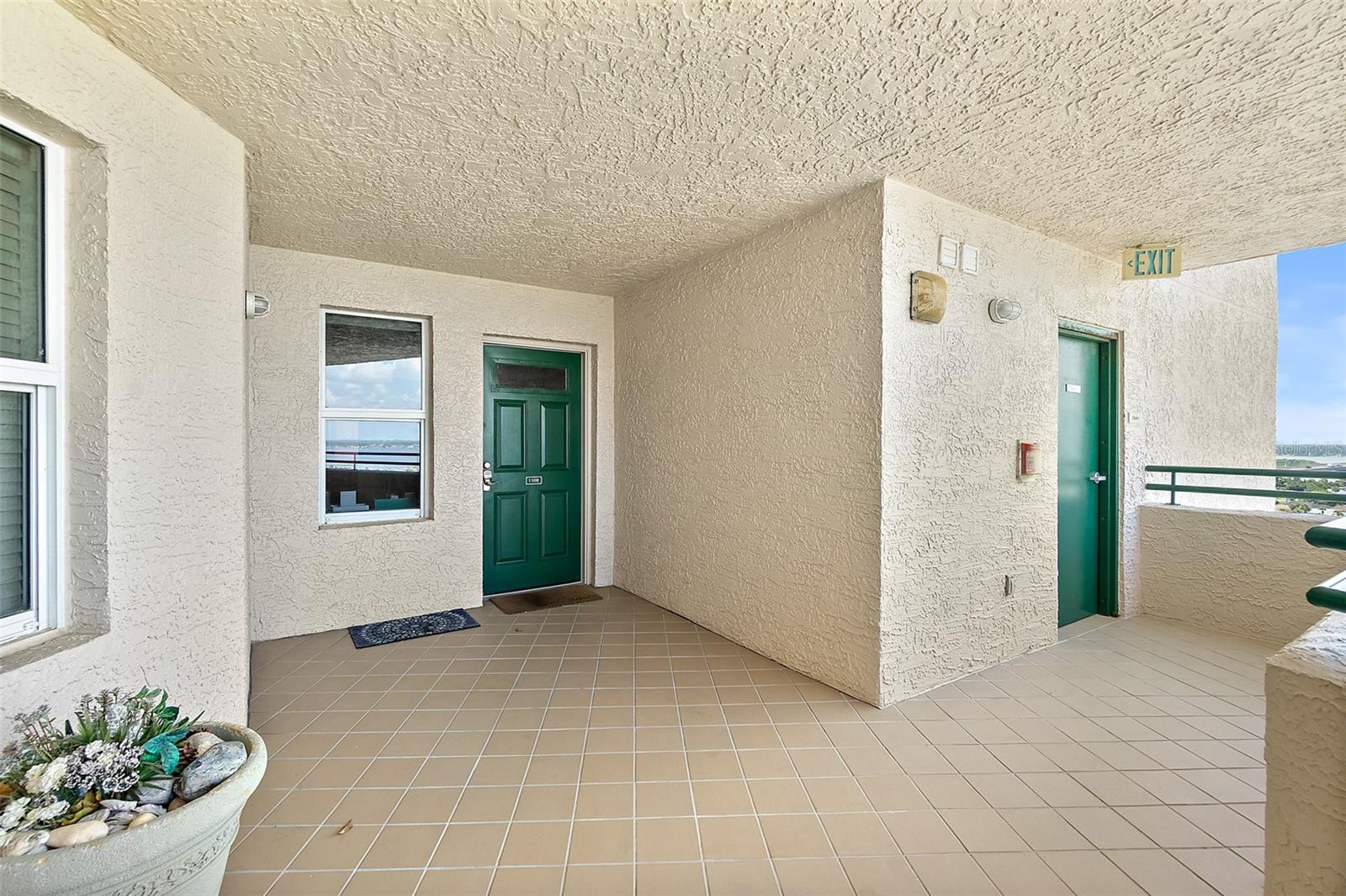 Image 35 of 64 For 3315 Atlantic Avenue 1108