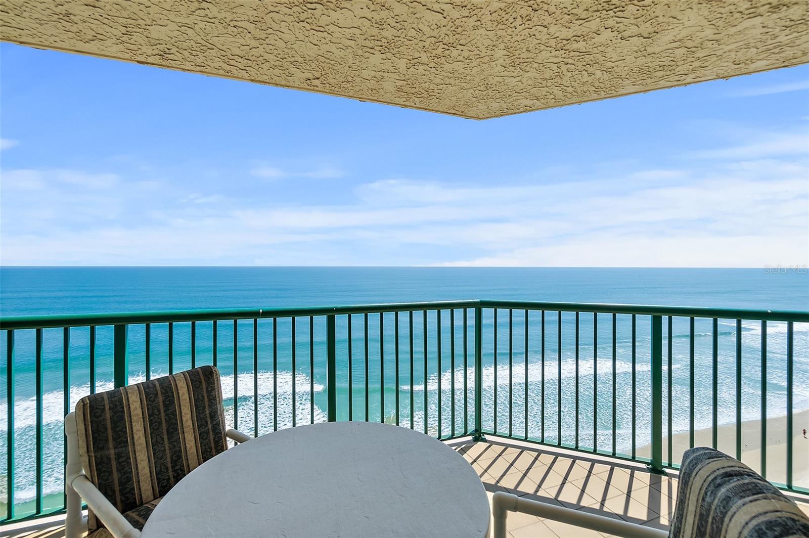 Image 4 of 64 For 3315 Atlantic Avenue 1108
