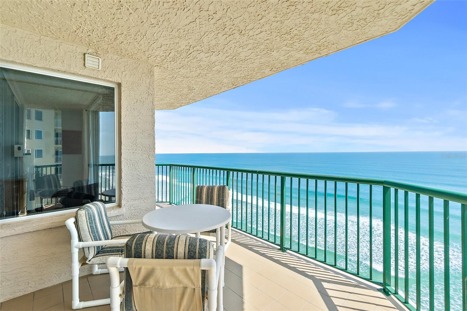 Image 5 of 64 For 3315 Atlantic Avenue 1108
