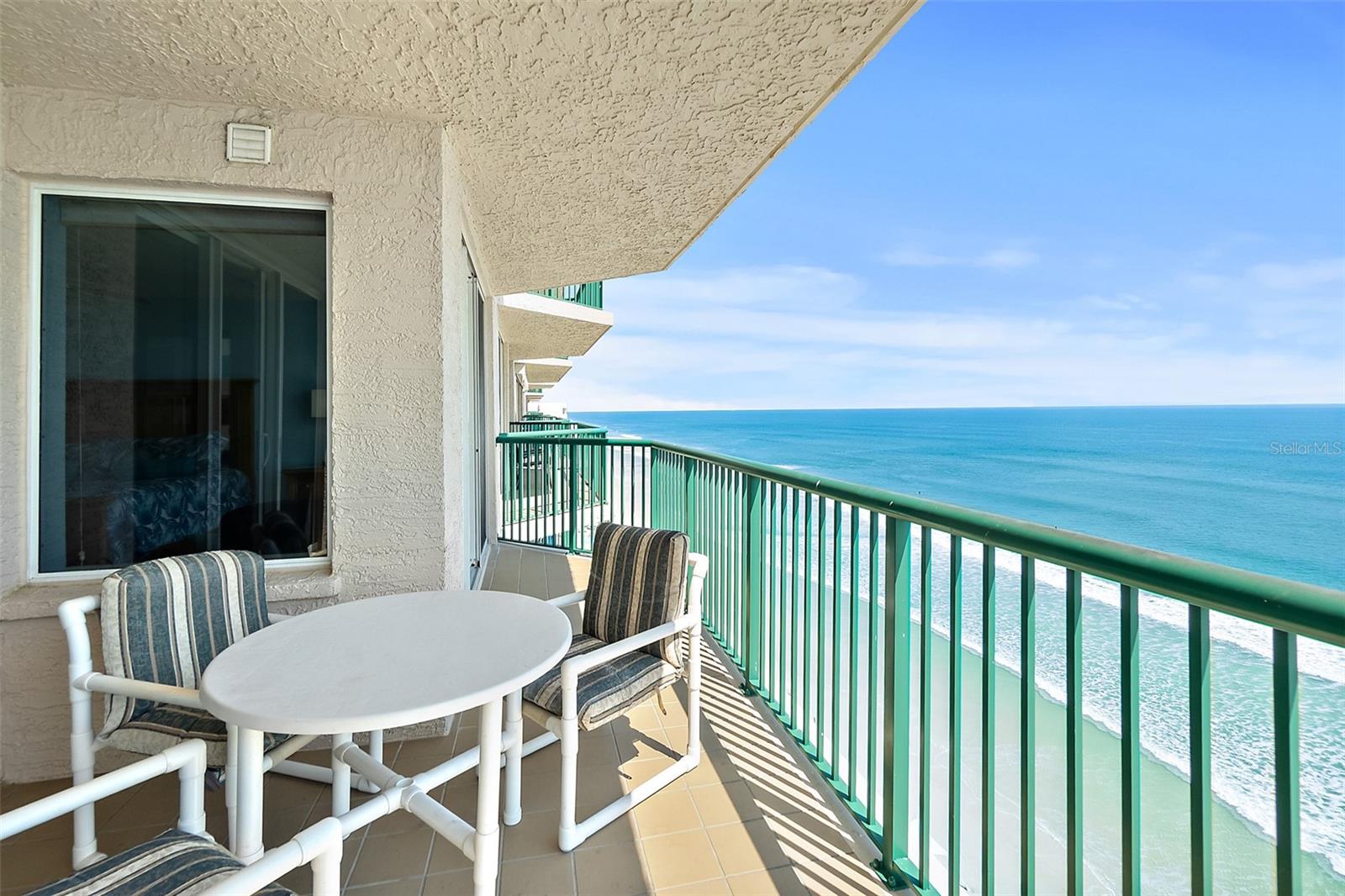 Image 6 of 64 For 3315 Atlantic Avenue 1108