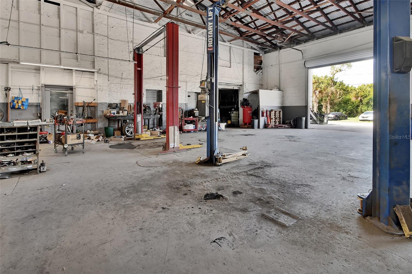 Image 11 of 35 For 309 Florida Avenue