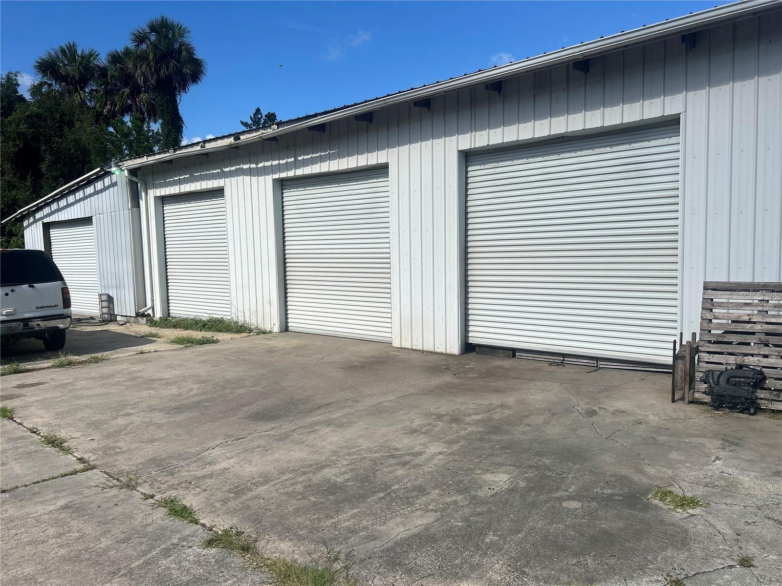 Image 2 of 35 For 309 Florida Avenue