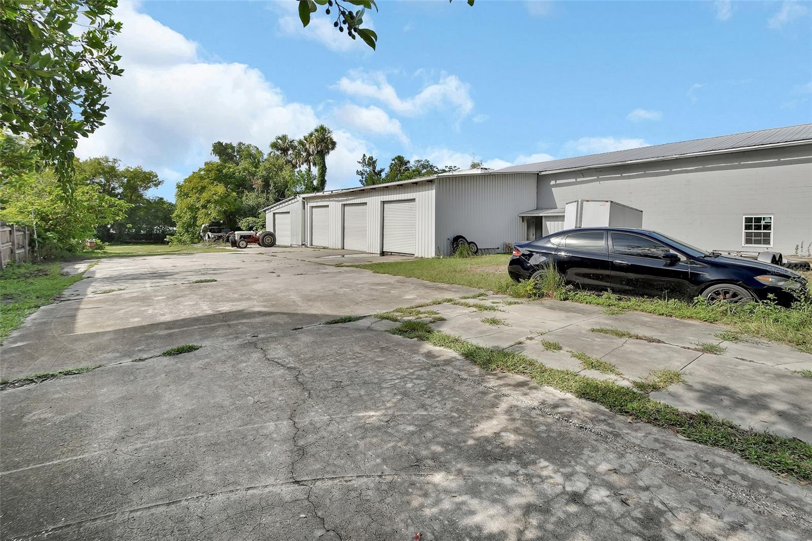 Image 21 of 35 For 309 Florida Avenue