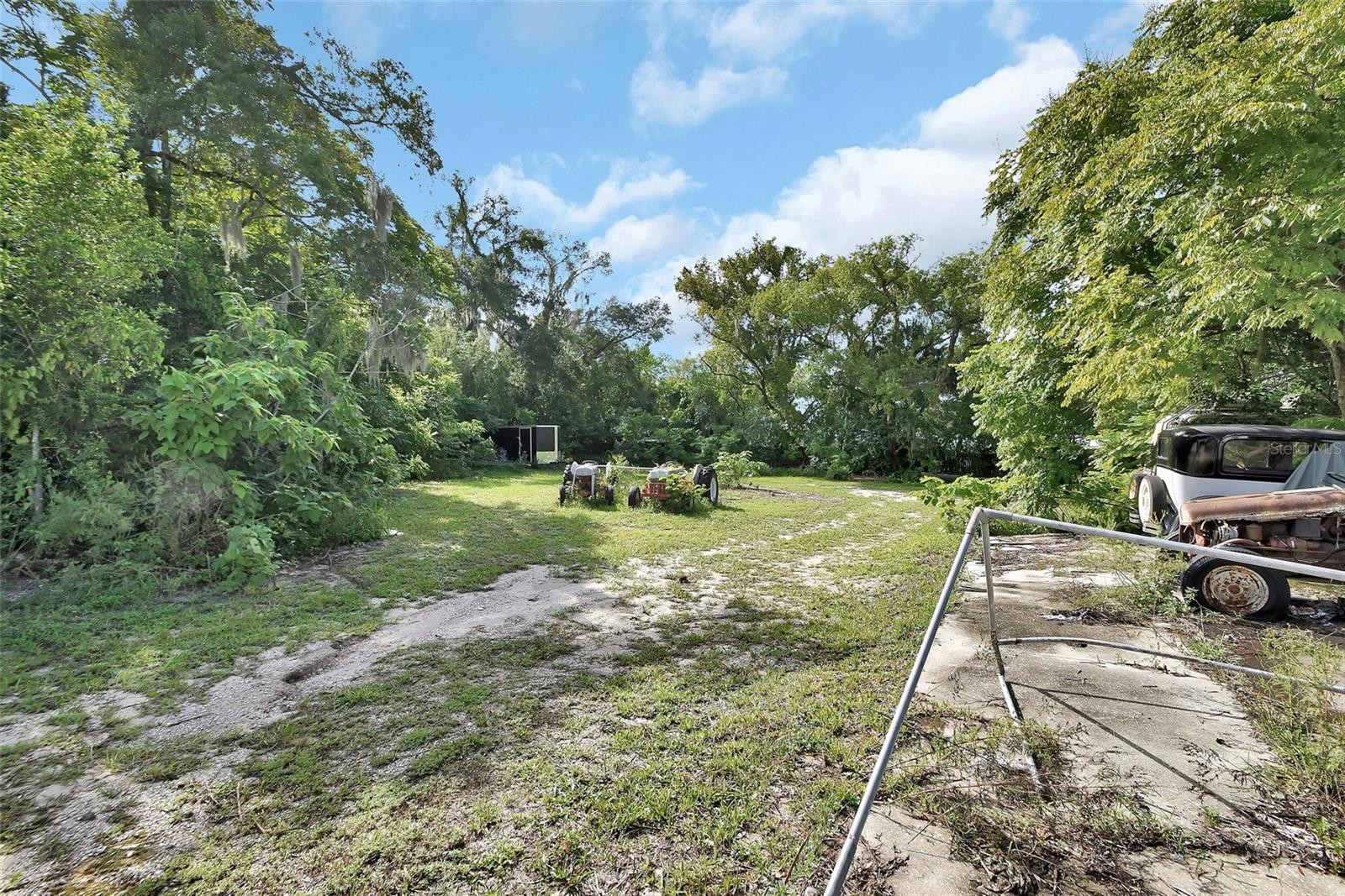 Image 23 of 35 For 309 Florida Avenue
