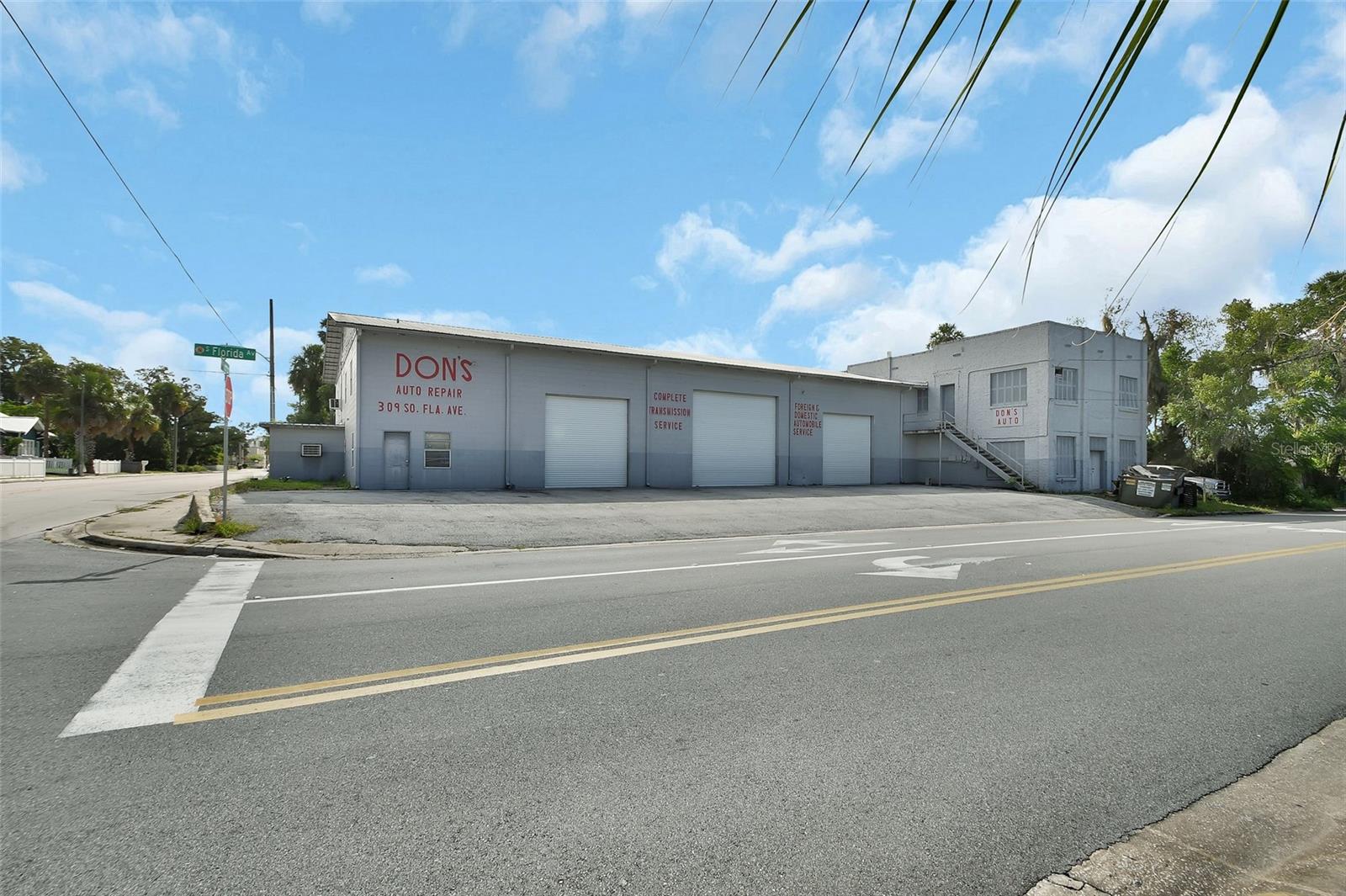 Image 25 of 35 For 309 Florida Avenue